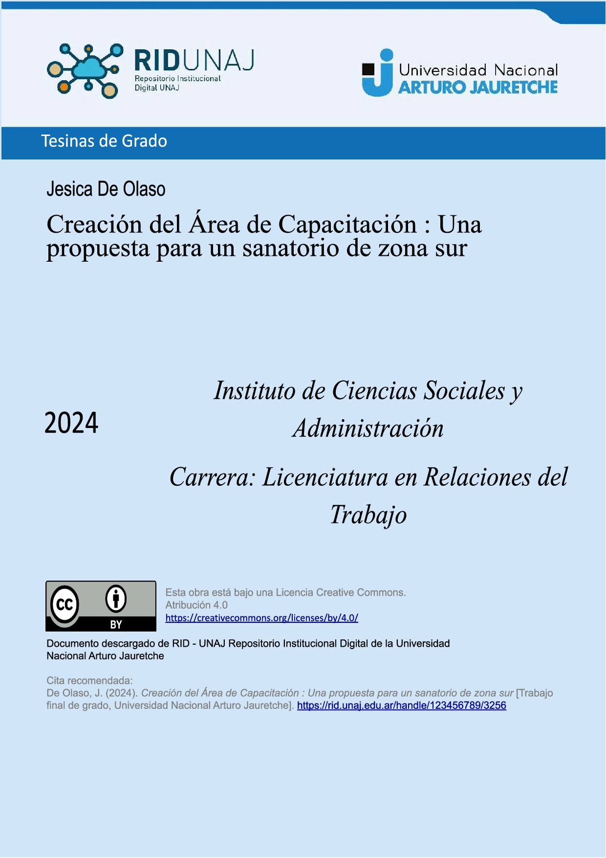 Miniatura
