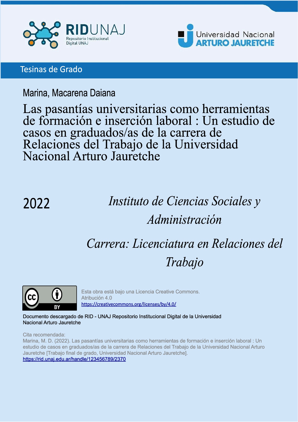Miniatura