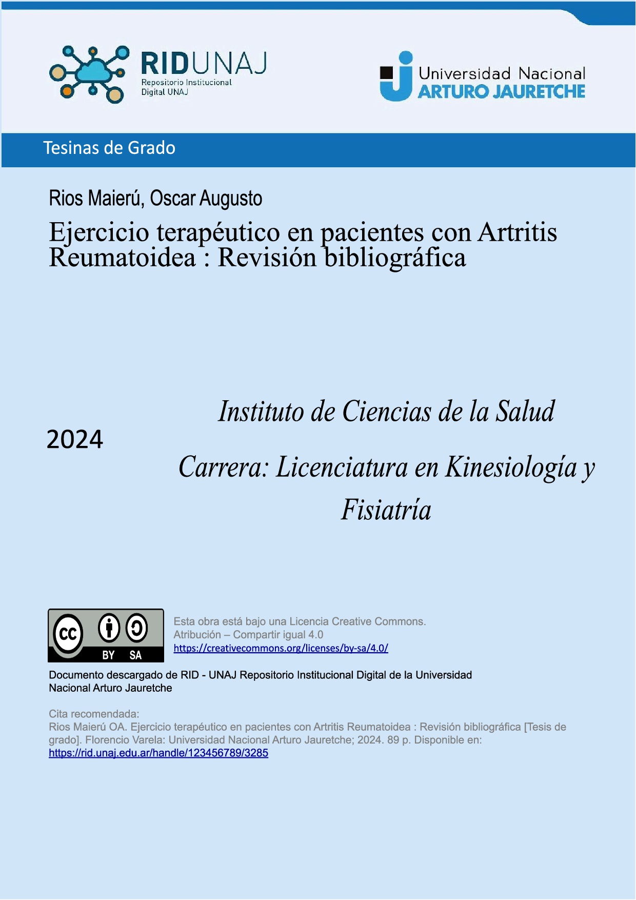 Miniatura