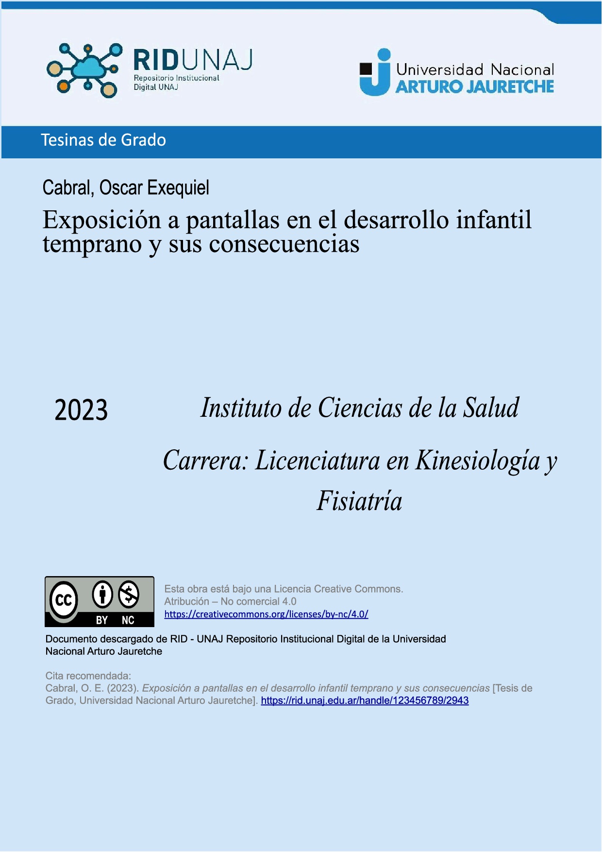 Miniatura