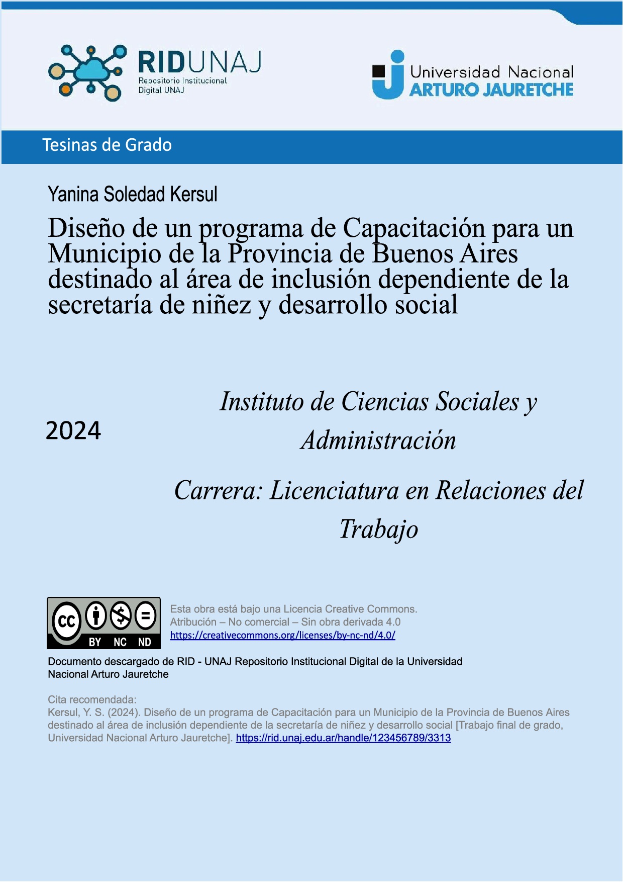 Miniatura