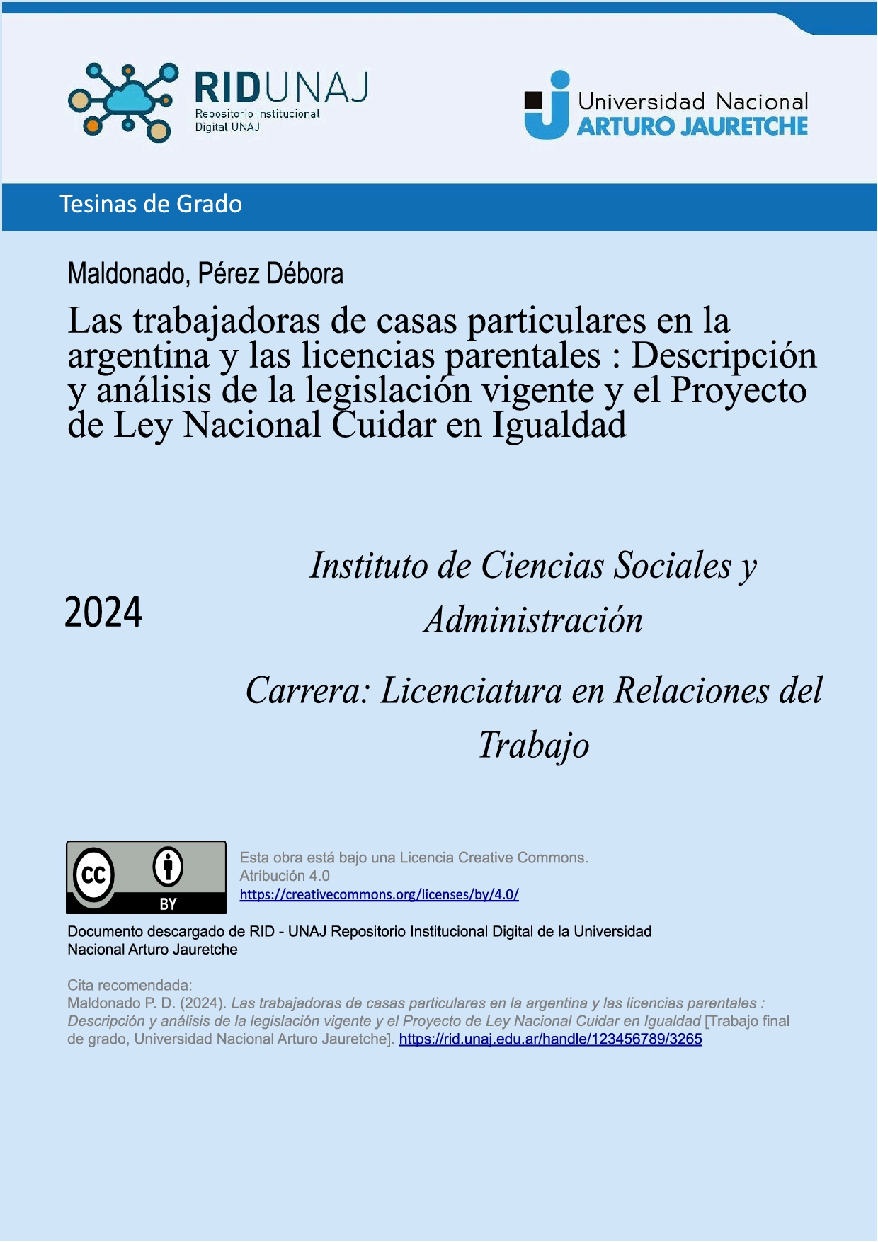Miniatura