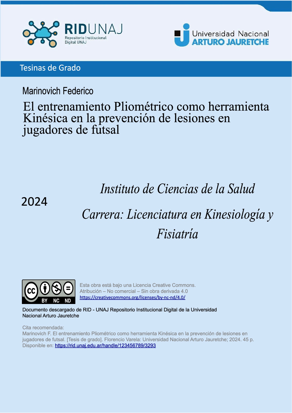 Miniatura